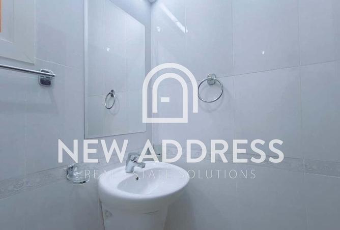 975905 - الصورة الرئيسية للعقار