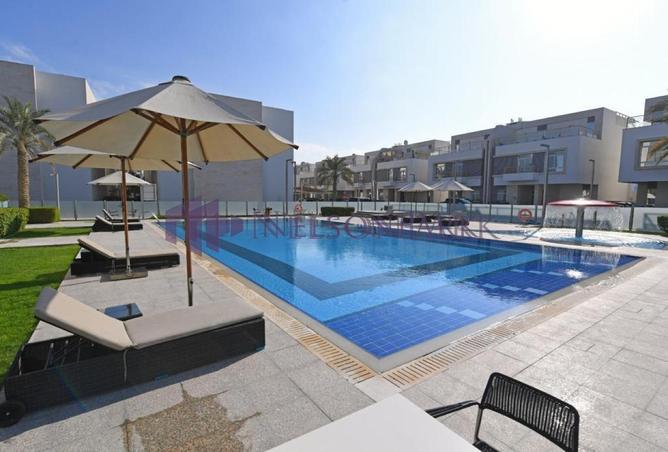 947426 - صورة العقار 2