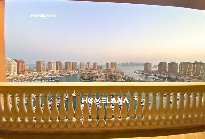 947712 - صورة العقار 2