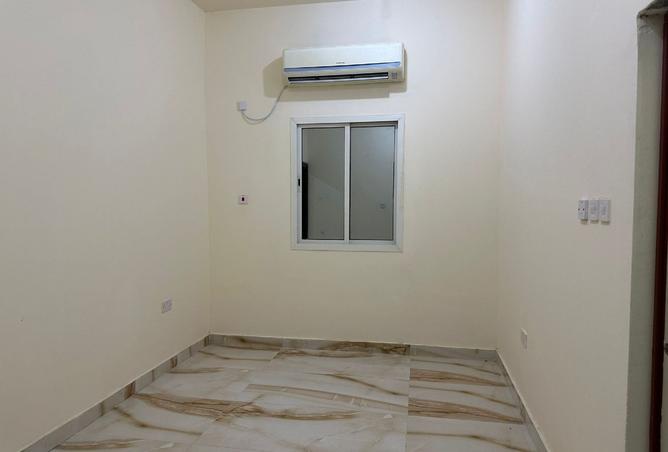 1008027 - صورة العقار 3