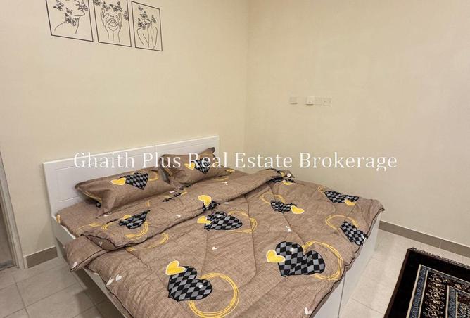 1005669 - Property Image 2