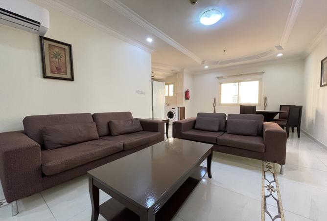 981245 - صورة العقار 2