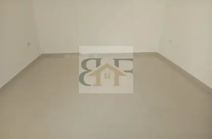 شقة - 2 غرف نوم - 2 حمامات للايجار في المنصورة - المنصورة - الدوحة