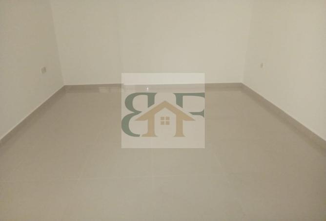 972083 - الصورة الرئيسية للعقار