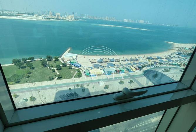 952647 - Property Image 2