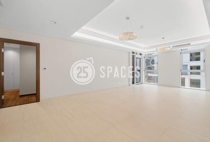 884314 - Property Main Image