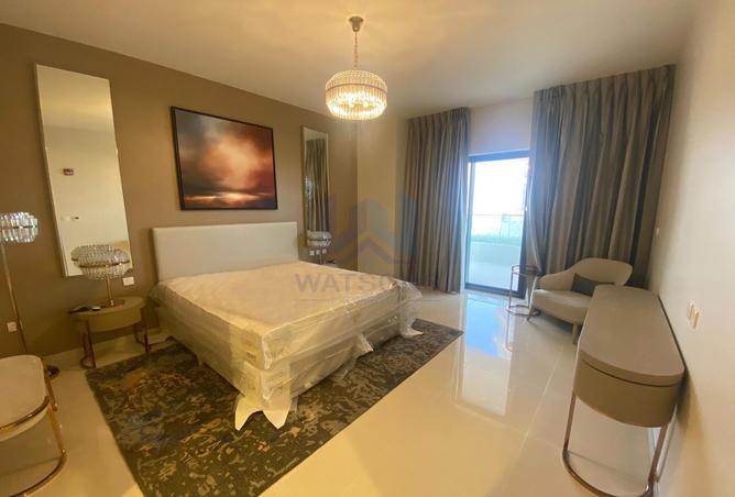 980573 - Property Image 3