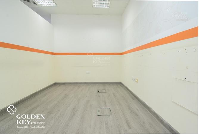 807089 - صورة العقار 3