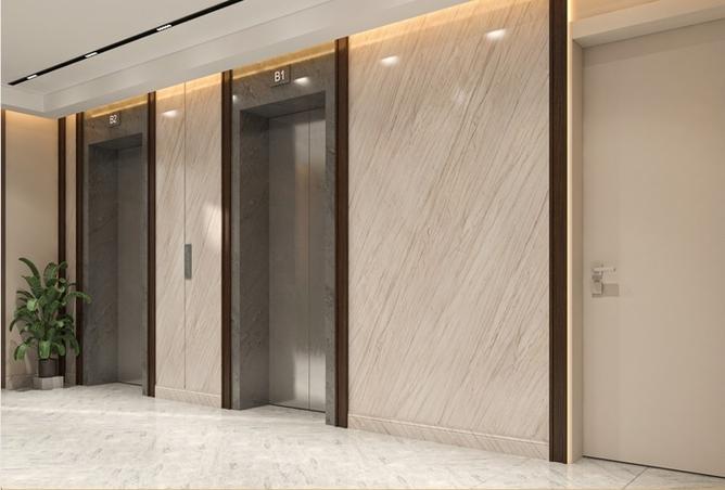 982866 - صورة العقار 3