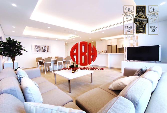 982133 - الصورة الرئيسية للعقار