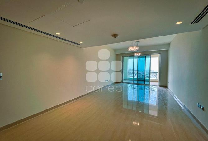 918217 - Property Image 3