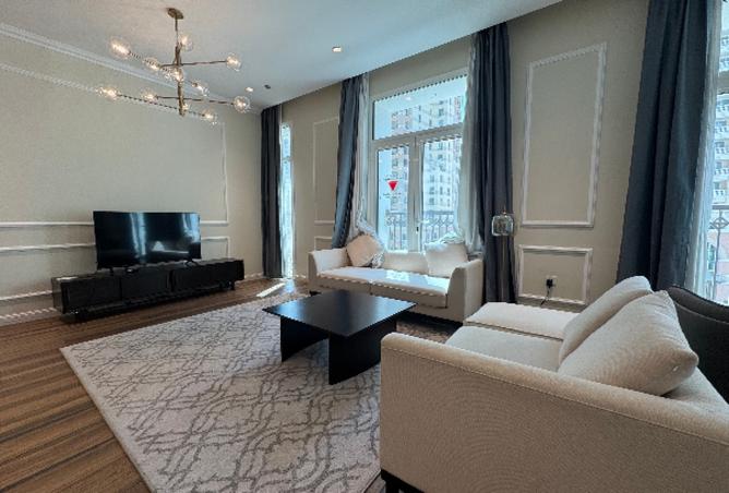 975113 - Property Main Image