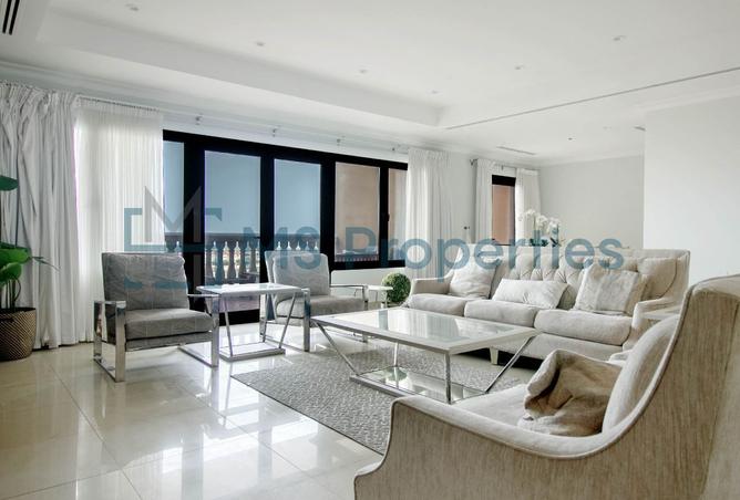 948327 - Property Image 2