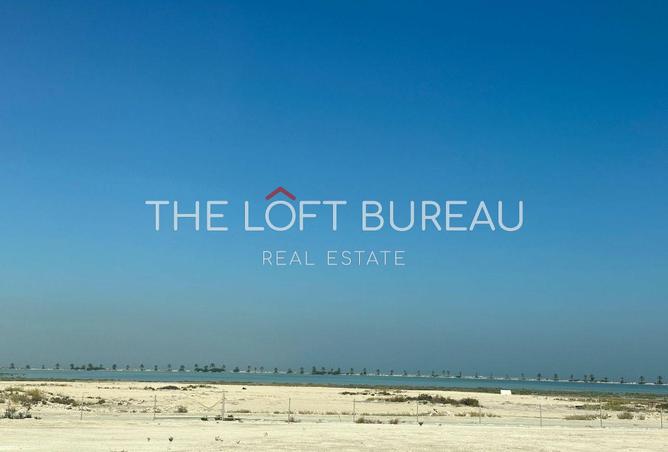 971737 - Property Image 2