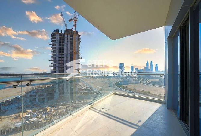 953096 - Property Image 3