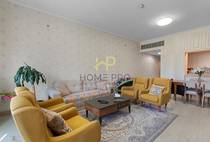 877069 - Property Main Image