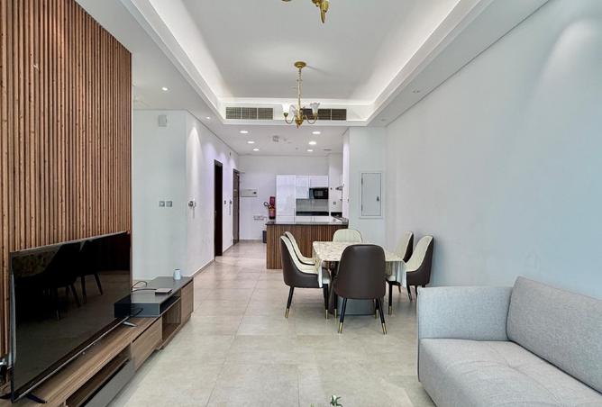 984795 - صورة العقار 2