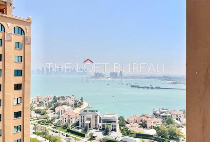 980169 - صورة العقار 3