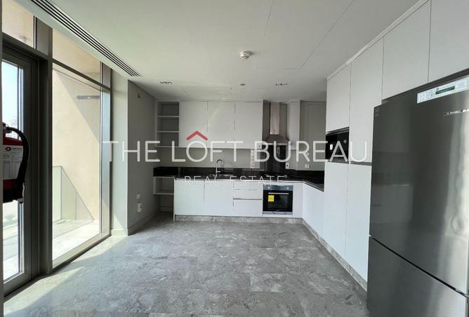 969777 - Property Image 2