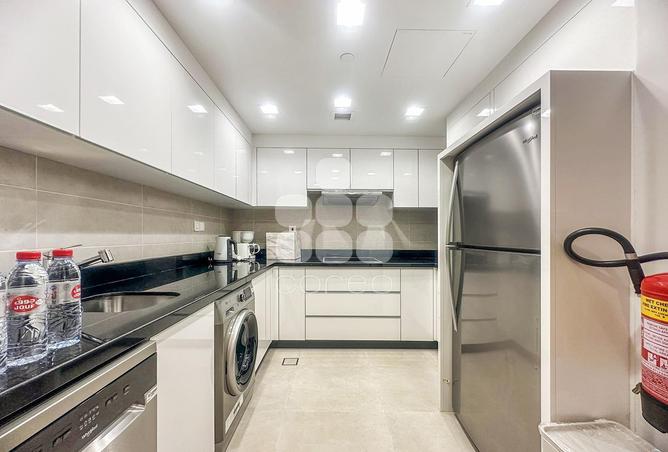 919055 - Property Image 3