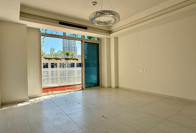 970545 - صورة العقار 2