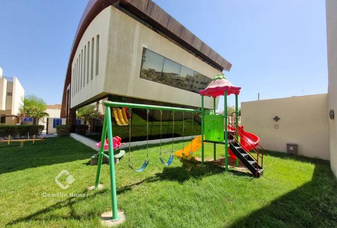 947571 - صورة العقار 2