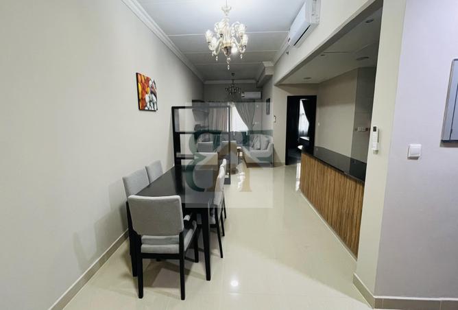 954729 - Property Image 3