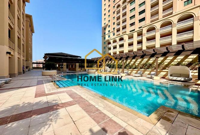 987320 - Property Main Image