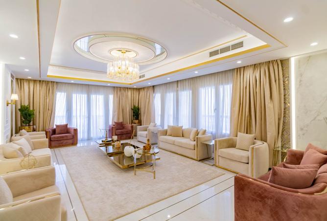 978681 - Property Image 2