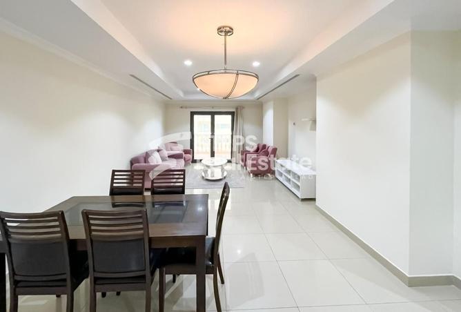 948754 - Property Image 2