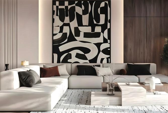 975839 - Property Image 2