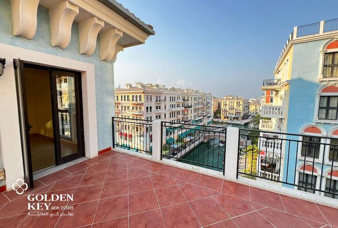 977410 - Property Image 3