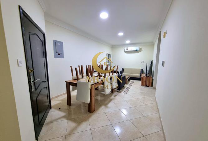 972832 - الصورة الرئيسية للعقار