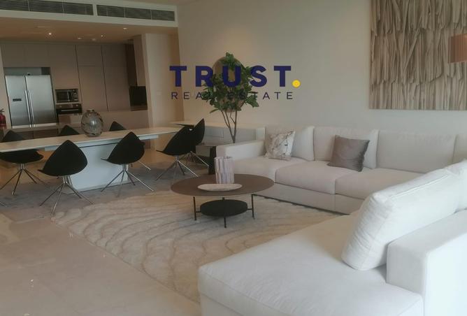 974593 - صورة العقار 3