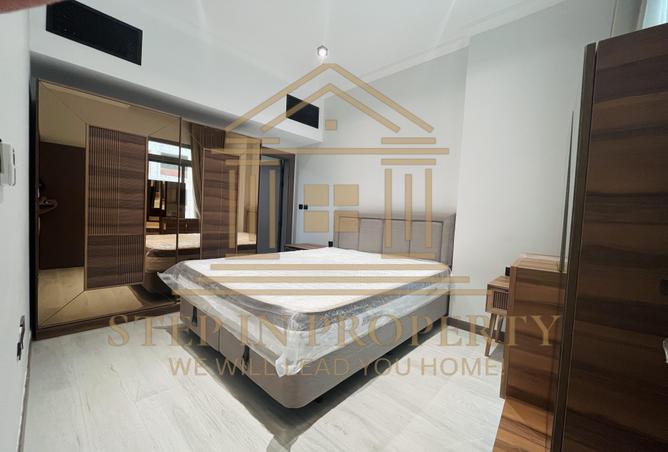 954670 - Property Image 3