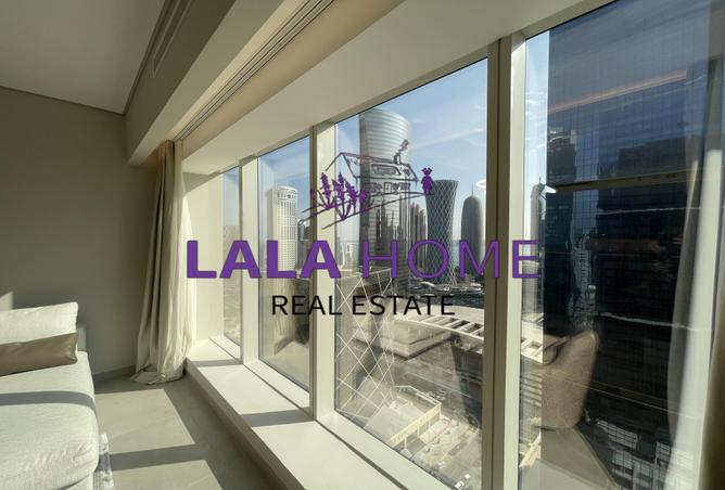 986457 - Property Image 2