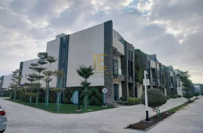 فيلا - 5 غرف نوم - 6 حمامات للايجار في أم العمد - أم العمد - الشمال