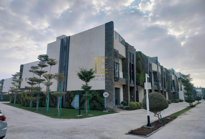 994624 - الصورة الرئيسية للعقار