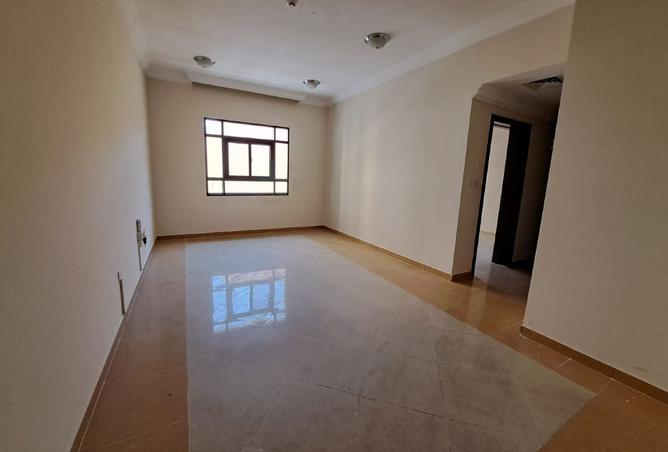 969439 - صورة العقار 3