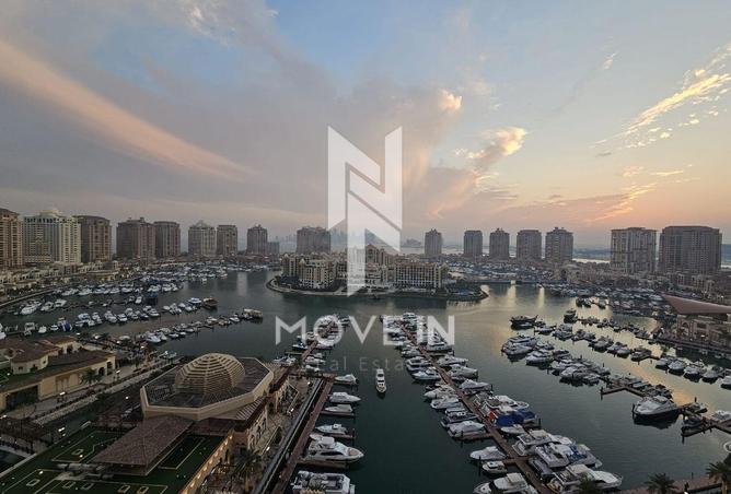 1005407 - Property Main Image