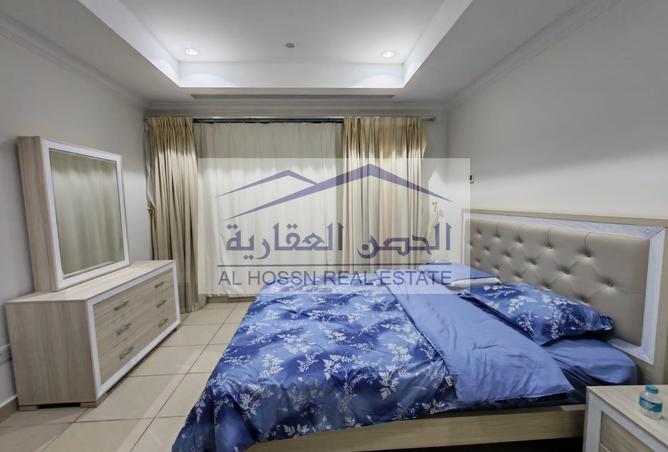 993922 - صورة العقار 2