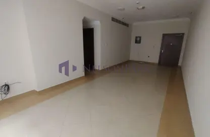 Apartment - 2 Bedrooms - 2 Bathrooms for rent in Al Mansoura - Al Mansoura - Doha