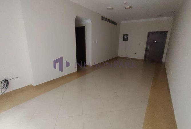 983808 - Property Main Image