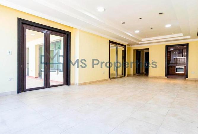 929566 - صورة العقار 2