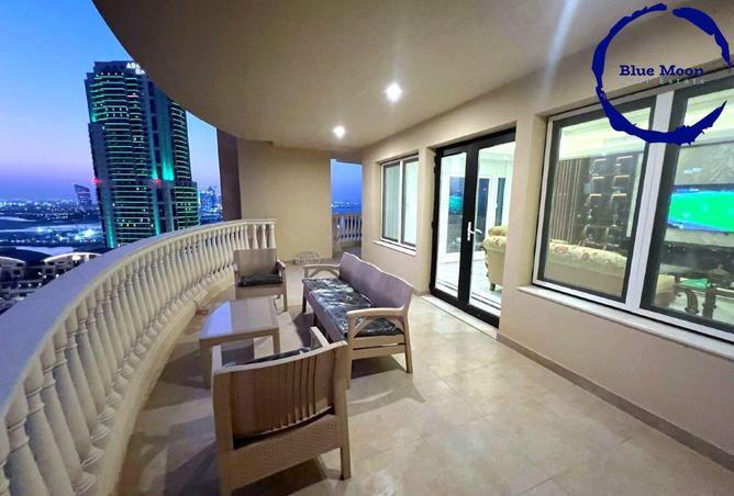 906651 - Property Image 3