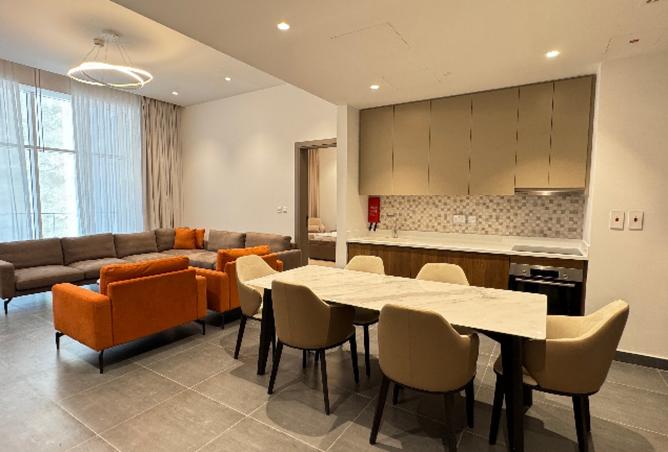 961252 - Property Image 3