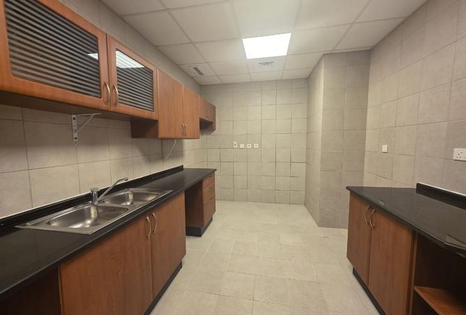 991115 - صورة العقار 2