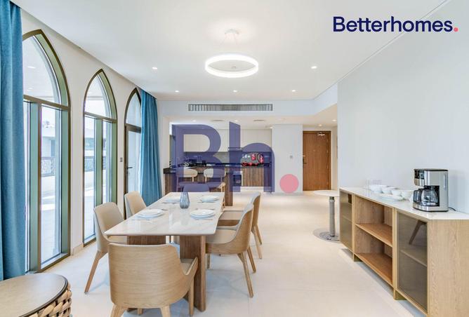 942446 - صورة العقار 2