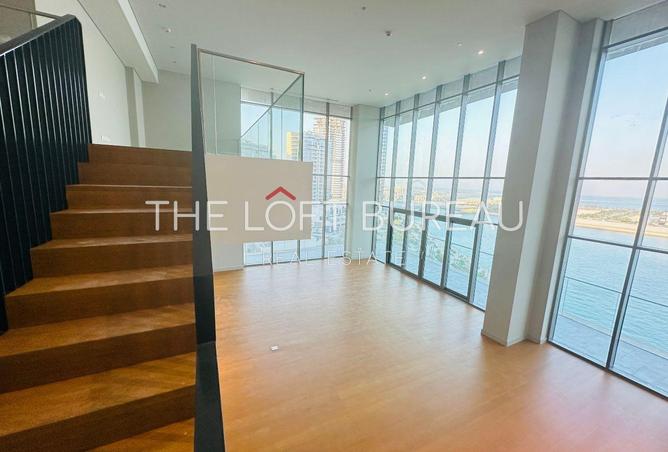 965752 - الصورة الرئيسية للعقار