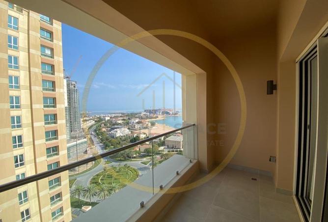 975227 - الصورة الرئيسية للعقار